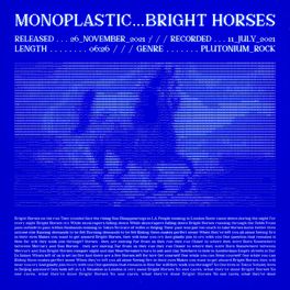 Monoplastic - Bright Horses.jpg